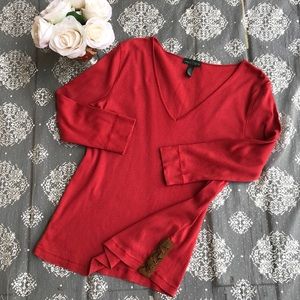 Lauren Ralph Lauren 100% cotton